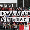 16.4.2013  FC Rot-Weiss Erfurt - Alemannia Aachen  3-1_29